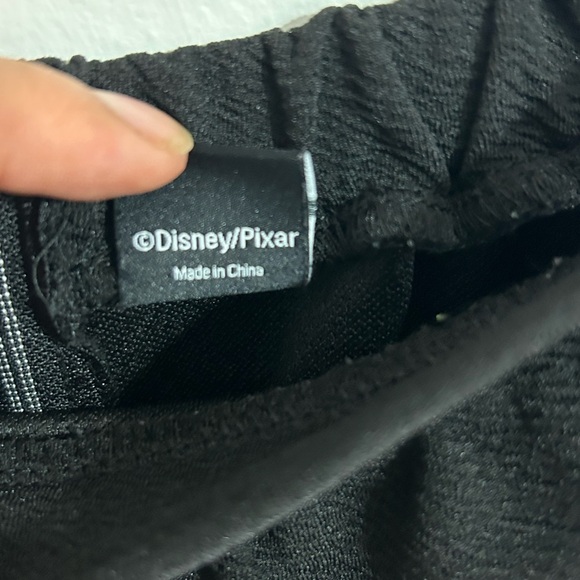 Stitch Shoppe by Loungefly Coco dress - Picture 9 of 13